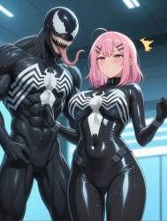 290469 B