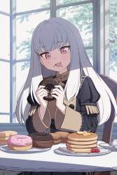 550791 B