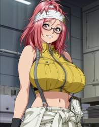 1763025 B
