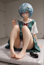 1704679 B