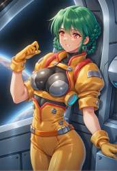 2064756 B
