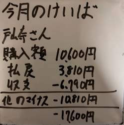 501865 B