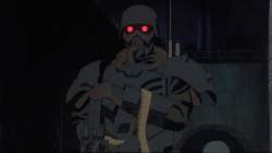 1702338 B
