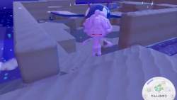 1439414 B