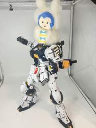 237909 B