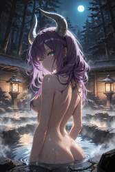831788 B