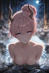 732060 B