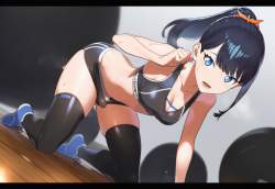1206276 B