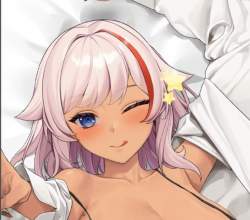70315 B