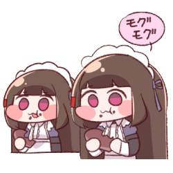 168389 B