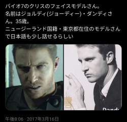 725487 B