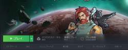 137719 B