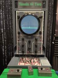 593299 B