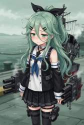 5931216 B