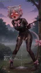 6264640 B