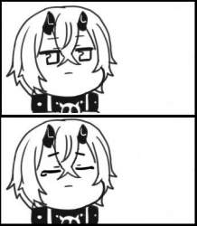 26416 B