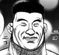52452 B