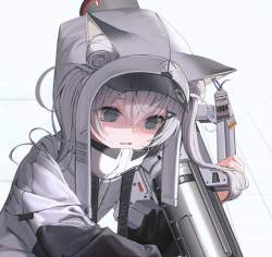 91012 B