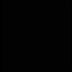 4098392 B