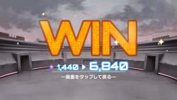 947804 B