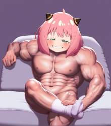 848197 B