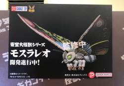352707 B