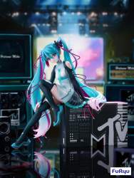 80588 B