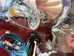 1947377 B