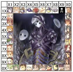 117227 B