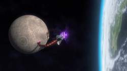 304592 B