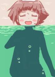 46651 B