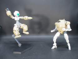 104880 B