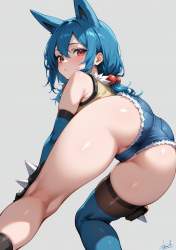 1044426 B
