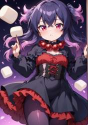 1632919 B