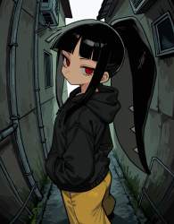 203727 B