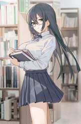 98854 B