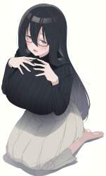 69168 B