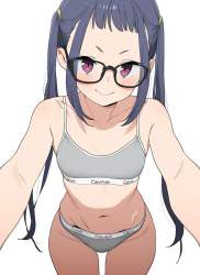 567294 B