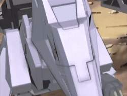 4542016 B