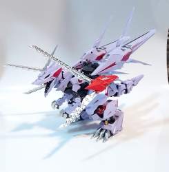 850432 B