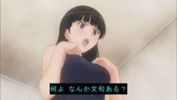 78499 B