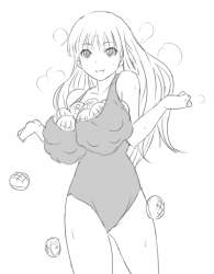 72396 B