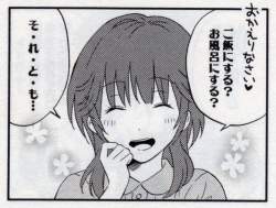 115864 B