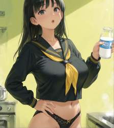 965845 B