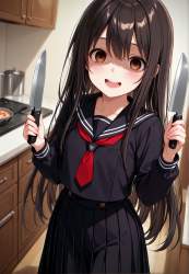 240887 B
