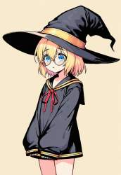 961275 B