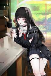 1548089 B