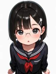 1173266 B