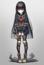 993473 B