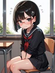 1337257 B